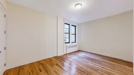 Rented by Charles Greenthal Property Sales
