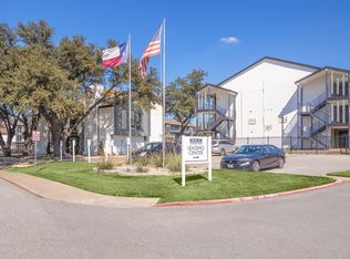 3800 on Portland, Irving, TX 75038