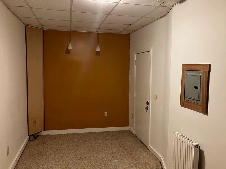 215 Main St #2 — Photo 7