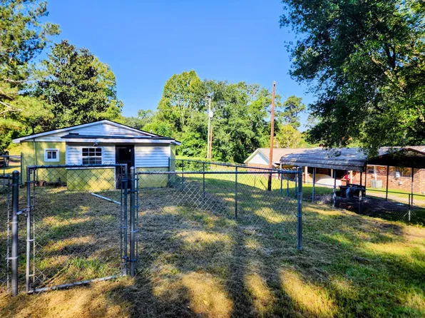 167 Easy Street, Beech Island, SC 29842