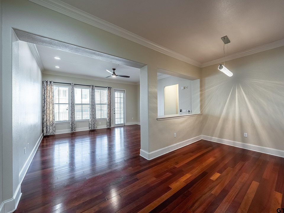 3363 Cascades Blvd 208, Tyler, TX 75709 Zillow