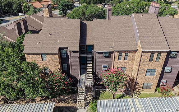 4th image of 4212 Medical Dr APT 1606