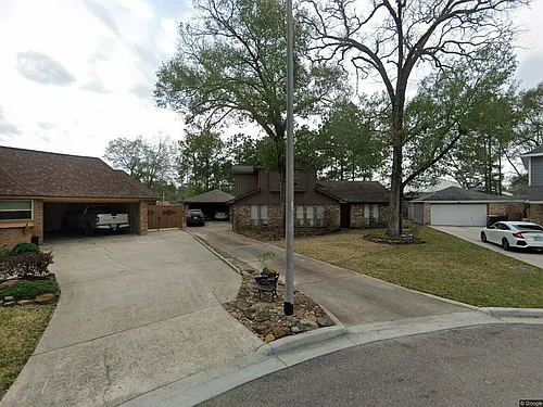 4 Kingsley Ct Photo 1 4 Kingsley Ct Photo 1