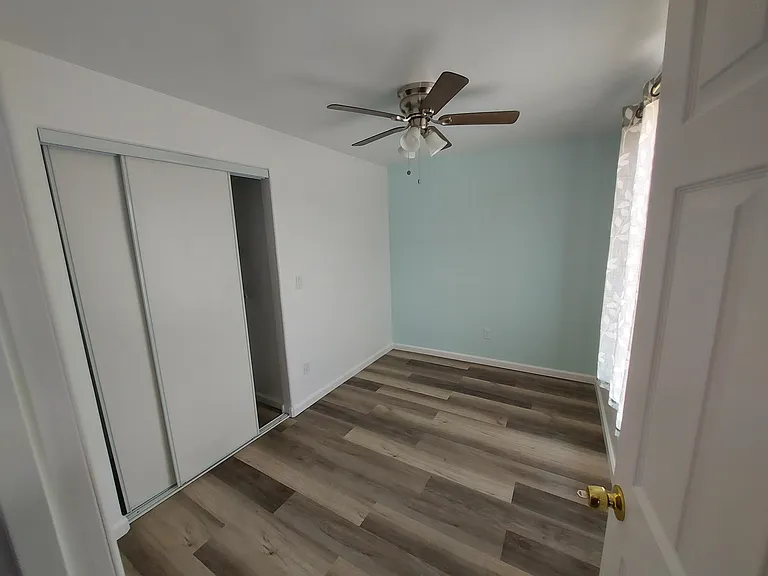 13361 Lupine St — Photo 22