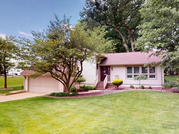 4285 State Route 103 S, Willard, OH 44890