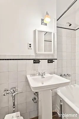 Rented by Triplemint | media 6