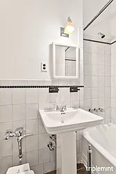 Rented by Triplemint