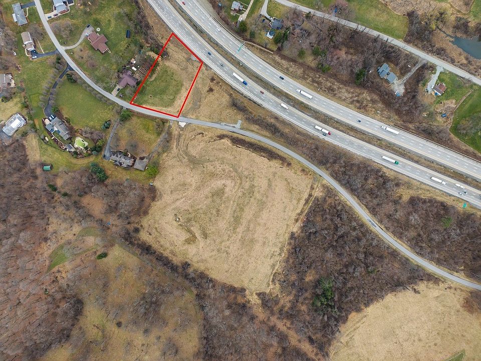 2nd image of 0.00 Clare Dr