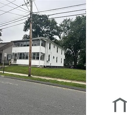 43 Ferry St — Photo 2