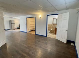412 California Ave #1, Pittsburgh, PA 15202