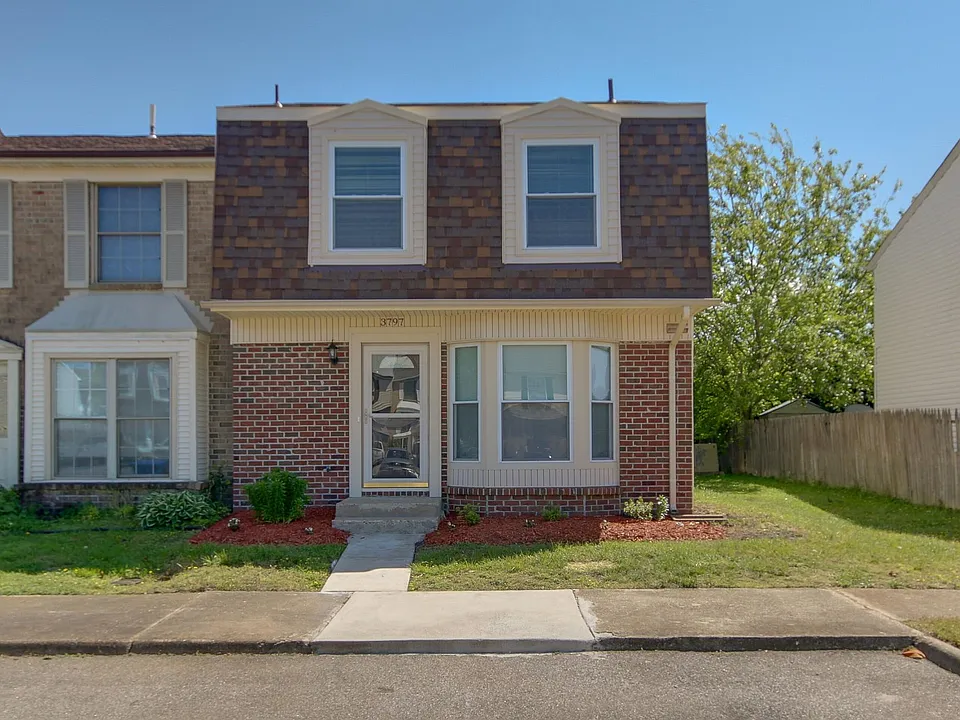 3797 Counselor Ln