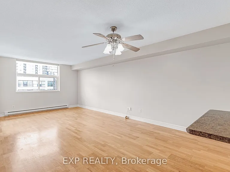 260 Davis Dr #1014 — Photo 9