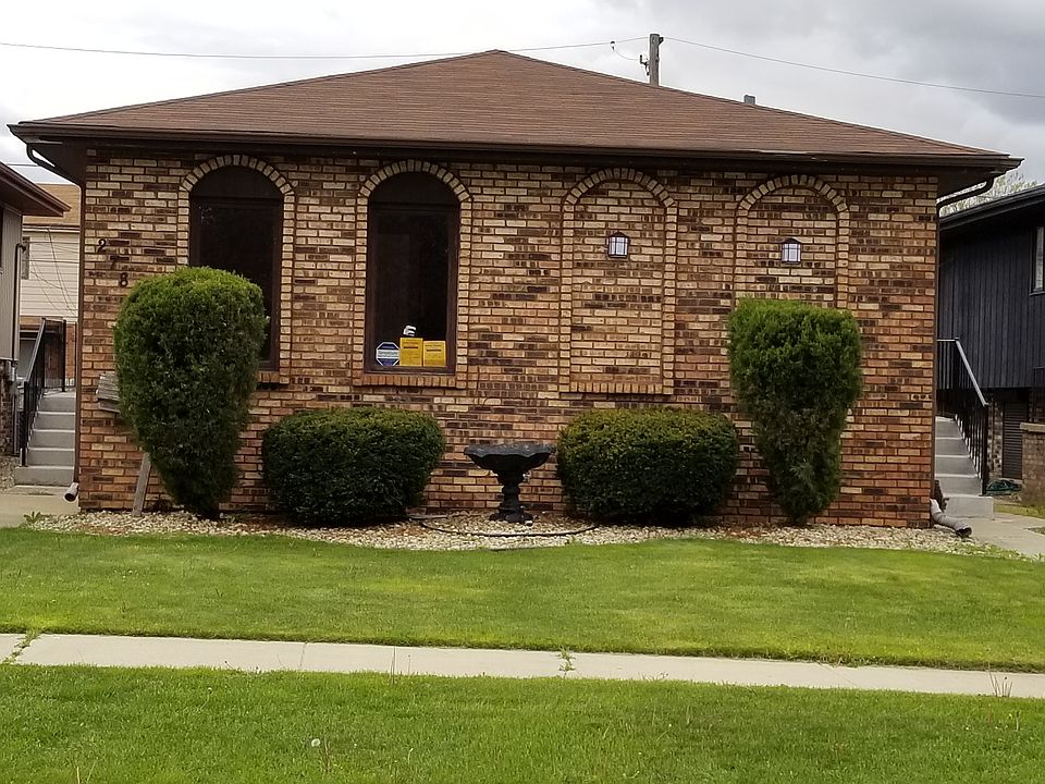 1st image of 278 Cornell Ave