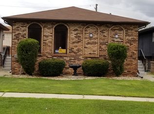 278 Cornell Ave, Calumet City, IL