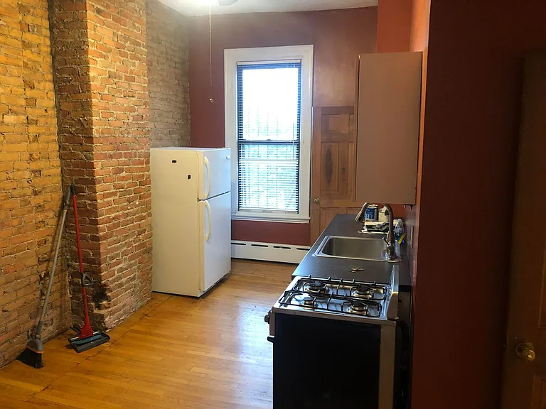 409 Massachusetts Ave #3 — Photo 10