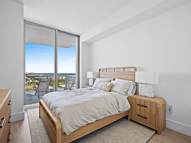 220 Lake Shore Dr #1413 — Photo 11