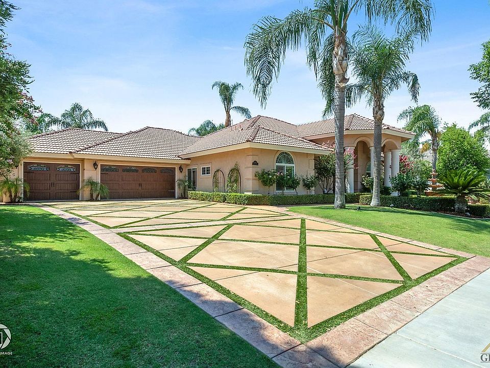 11905 Harrington St, Bakersfield, CA 93311 Zillow