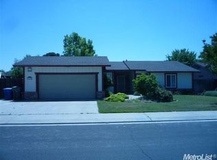 2208 Lavon Ln, Ceres, CA 95307