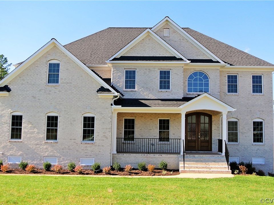 1st image of 11088 Ellis Meadows Lane Gln