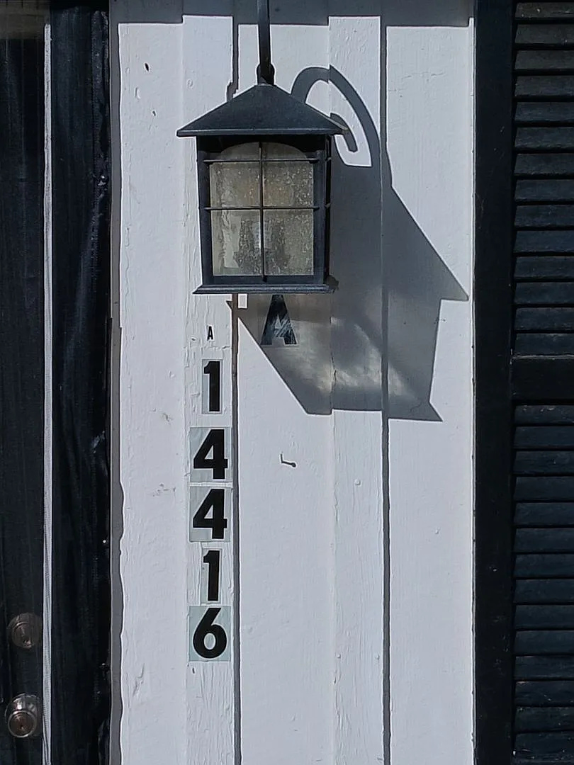 Charming 2BR House in Manassas — Photo 3
