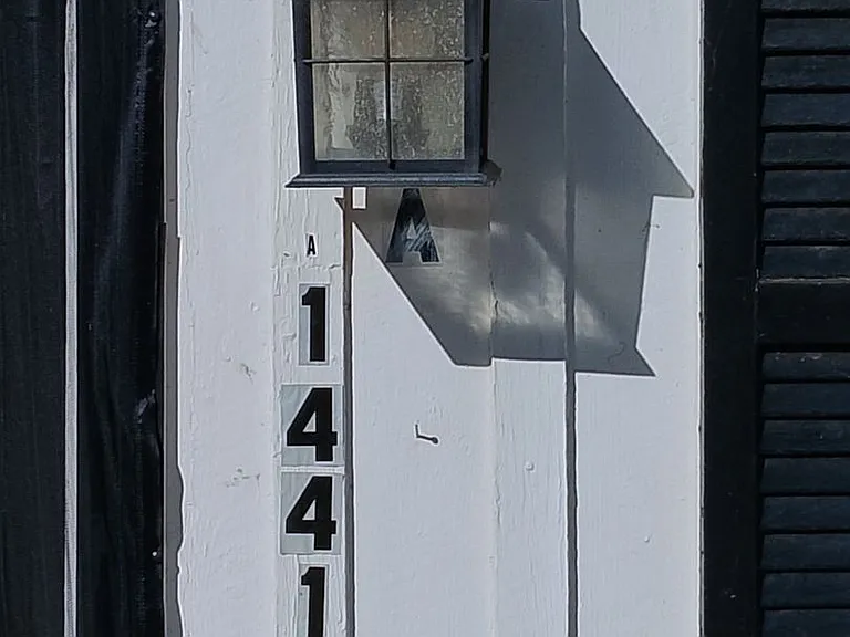 14416 Bristow Rd — Photo 3