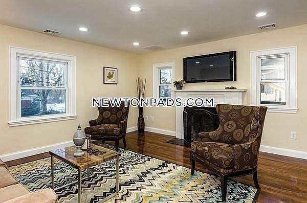 1st image of 48 Brooks Ave #2A