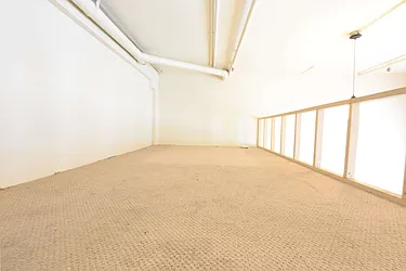 Rented by Clove Realty LLC