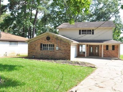 21015 Flaming Arrow Trl, Crosby, TX, 77532