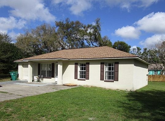 1st image of 601 W Rich Ave