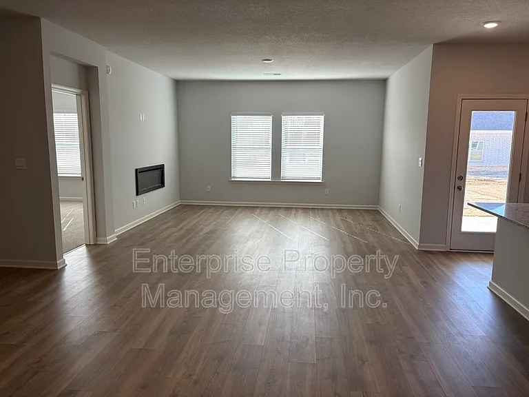 230 Kipling Dr — Photo 9