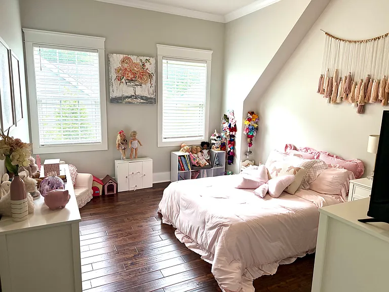 5711 Spring Creek Dr — Photo 12