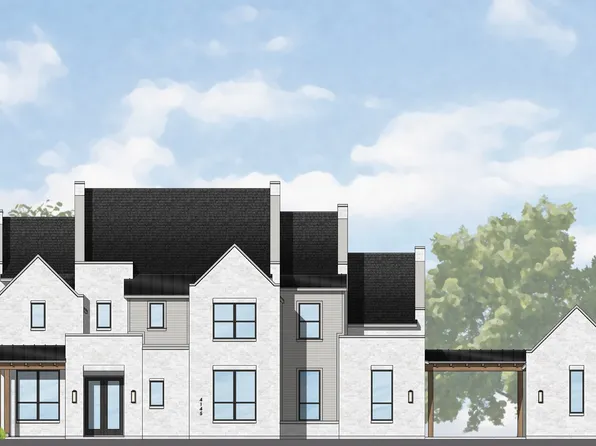 324 Bristol Valley Ct, Heath, TX 75032