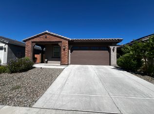 1644 W Piedmont Rd, Phoenix, AZ 85041