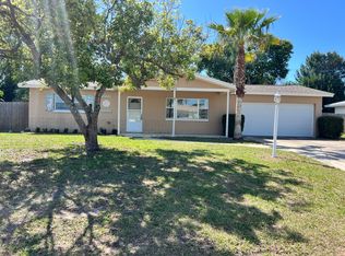 7724 Barry Ct, Seminole, FL 33772