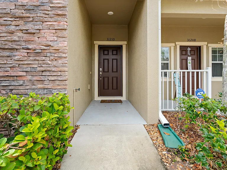 31210R Gossamer Way — Photo 3