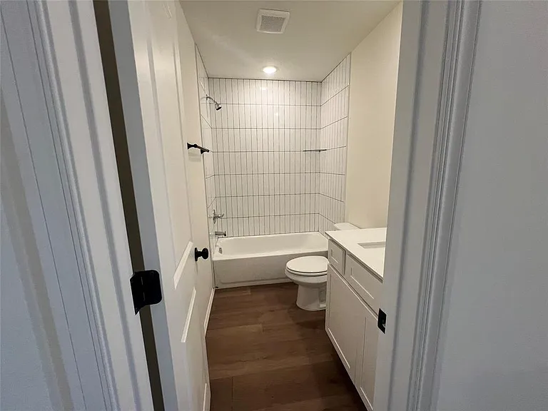 206 Mason Ct — Photo 15