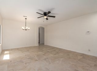 4216 N Dania Ct, Litchfield Park, AZ 85340