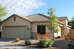 1st image of 40823 N Hearst Dr