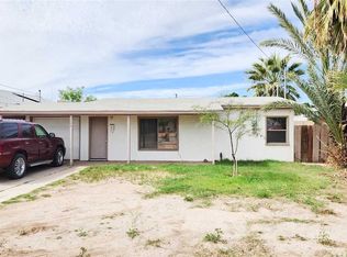 148 N 13th Ave, Yuma, AZ 85364