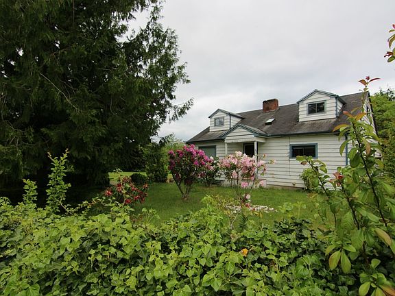 3rd image of 8026 372nd Pl SE