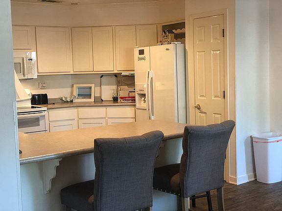 4th image of 1824 Allenby Green Dr