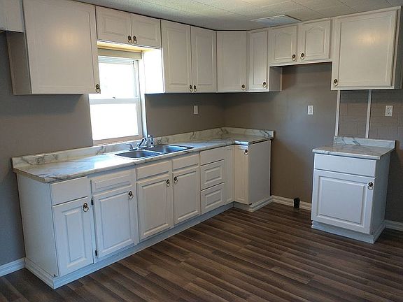 4th image of 1502 15th St