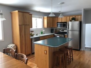 26 Ardencrest Rd, Liverpool, NY 13090