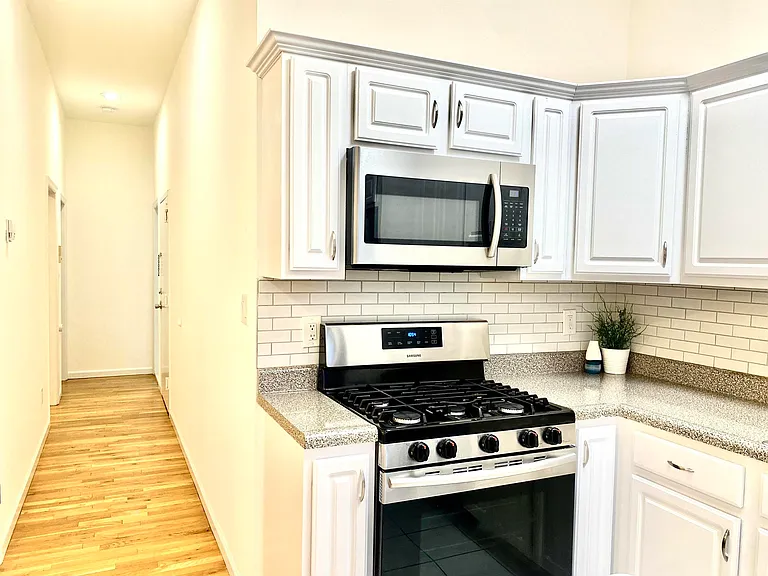 88 South St #3 — Photo 9