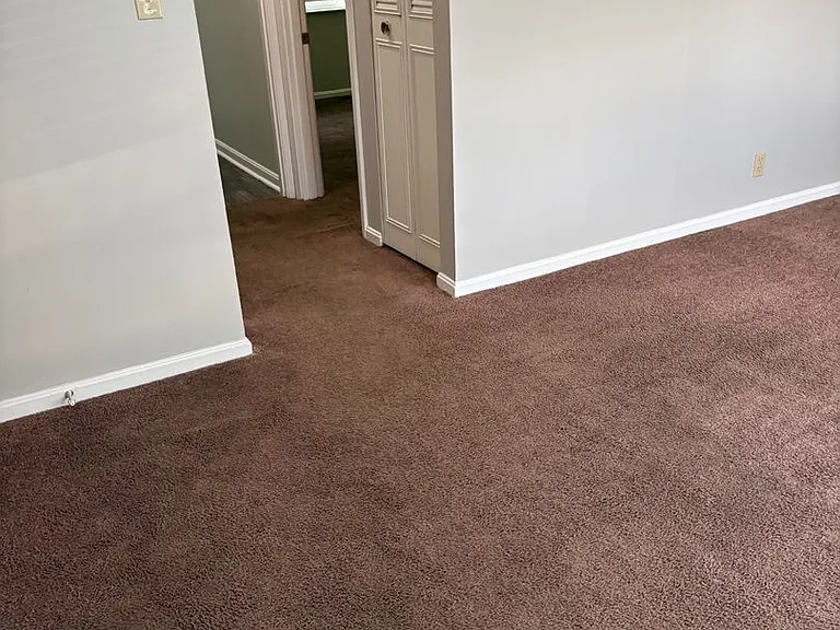 4724 Southern Parkway — Photo 10