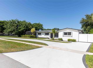1900 NW 82nd Ter, Hollywood, FL 33024