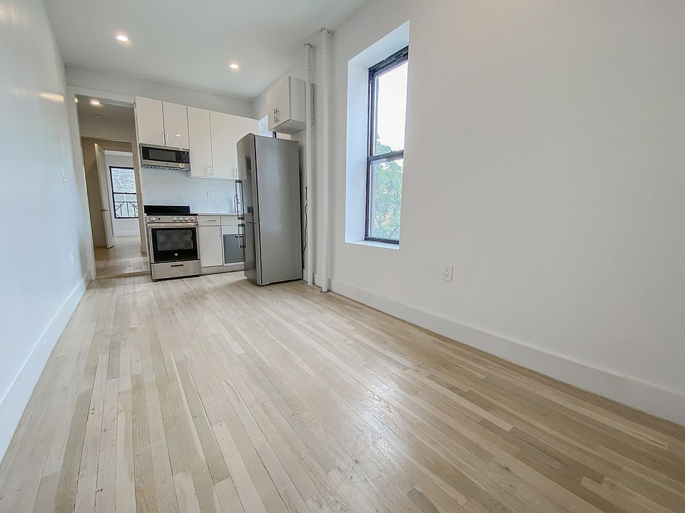 1st image of 500 W 146th St #3N