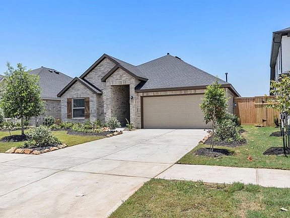 2nd image of 31514 Beacon Dr
