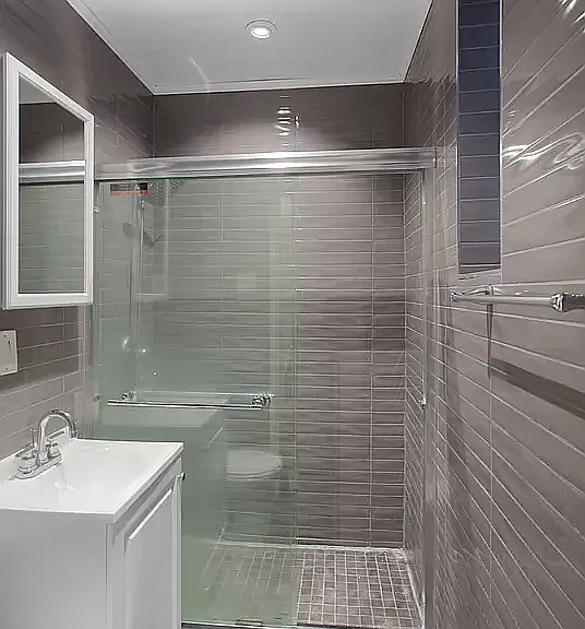 206 E 81st St #3B — Photo 5