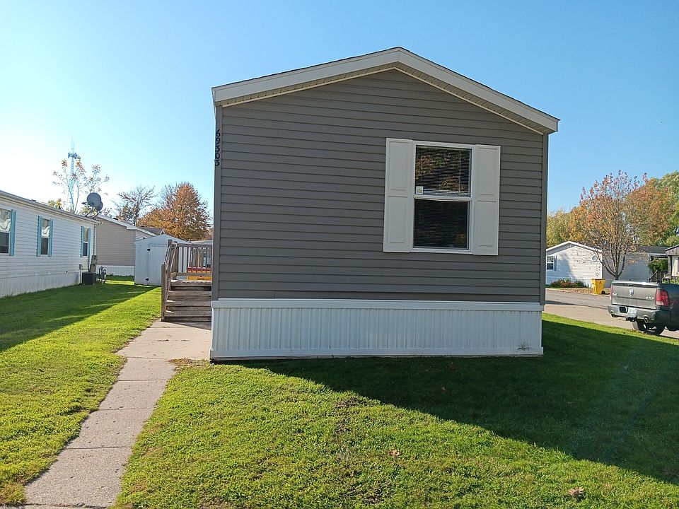 Richmond Place 36401 Division Rd Richmond, MI Zillow